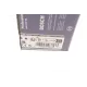 Зарядний пристрій BOSCH GAL 12V-40 Li-Ion 1 600 A01 9R3 для інструменту