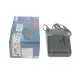 Зарядний пристрій Bosch GAL 18V-40 Li-Ion 1 600 A01 9RJ для акумуляторів 3.0-6.0 А/год