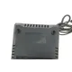 Зарядний пристрій Bosch GAL 18V-40 Li-Ion 1 600 A01 9RJ для акумуляторів 3.0-6.0 А/год