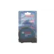 Рулетка вимірювальна Bosch 8 м х 25 мм 1 600 A01 V3S