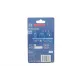 Рулетка вимірювальна Bosch 8 м х 25 мм 1 600 A01 V3S