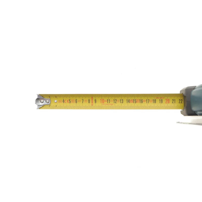 Рулетка вимірювальна Bosch 8 м х 25 мм 1 600 A01 V3S