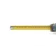 Рулетка вимірювальна Bosch 8 м х 25 мм 1 600 A01 V3S