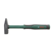 Молоток слюсарний BOSCH 1 600 A02 7PH 300 мм 300 гр