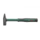 Молоток слюсарний BOSCH 1 600 A02 7PH 300 мм 300 гр