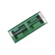 Молоток слюсарний BOSCH 1 600 A02 7PH 300 мм 300 гр