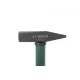 Молоток слюсарний BOSCH 1 600 A02 7PH 300 мм 300 гр