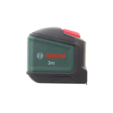 Купити Рулетка Bosch 3 м x 19 мм | KovelAutoHub