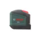 Рулетка Bosch 3 м x 19 мм