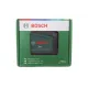 Рулетка Bosch 3 м x 19 мм