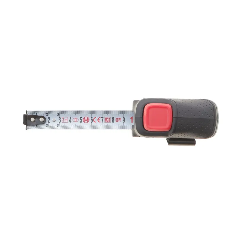 Рулетка Bosch 3 м x 19 мм