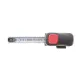 Рулетка Bosch 3 м x 19 мм