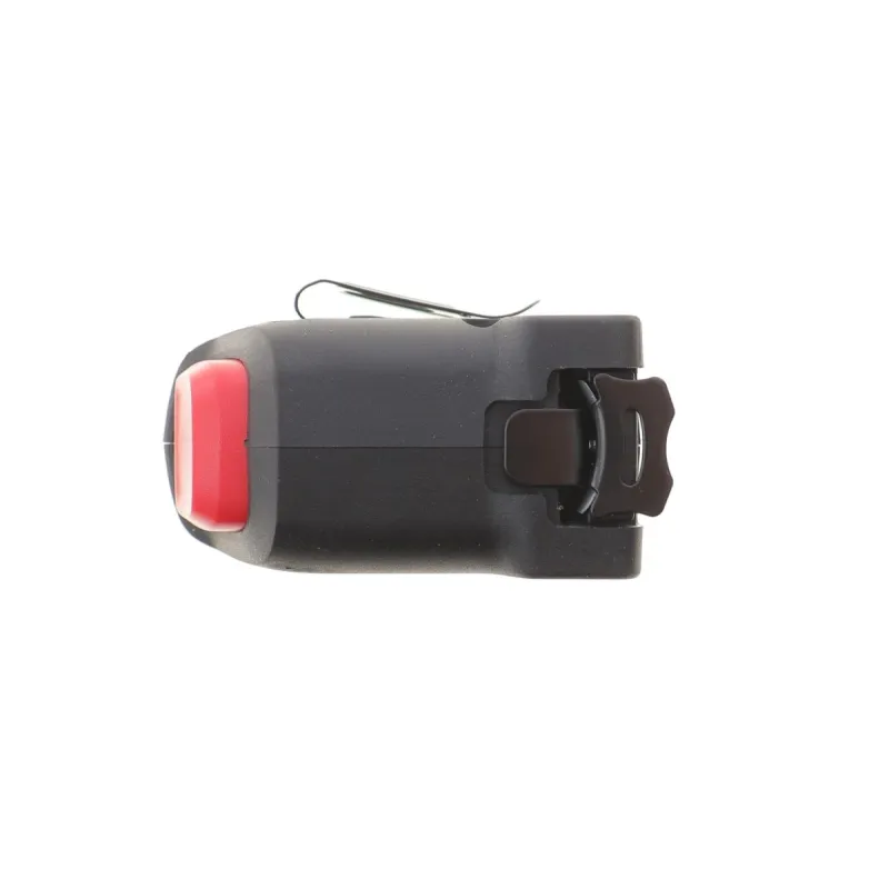 Рулетка Bosch 3 м x 19 мм