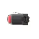 Рулетка Bosch 3 м x 19 мм