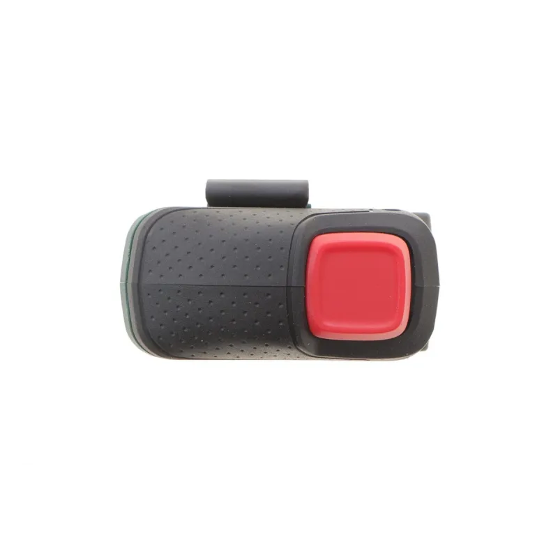 Рулетка Bosch 3 м x 19 мм