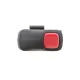 Рулетка Bosch 3 м x 19 мм