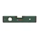 Рівень Bosch 1 600 A02 7PL вертикаль/горизонталь 250 мм
