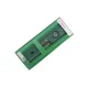 Рівень Bosch 1 600 A02 7PL вертикаль/горизонталь 250 мм