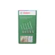 Набір викруток Torx 5 од. BOSCH 1 600 A02 BX6