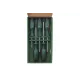 Набір викруток Torx 5 од. BOSCH 1 600 A02 BX6