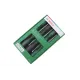 Набір викруток Torx/PH/PZ/SL 6 од. BOSCH 1 600 A02 BX7