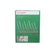 Набір викруток Torx/PH/PZ/SL BOSCH 1 600 A02 BX8