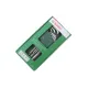 Набір Г-подібних шестигранних ключів BOSCH 1 600 A02 BX9 1.5-10 мм