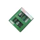 Плоскогубці комбіновані BOSCH 1 600 A02 C0S (бічні, посилені)