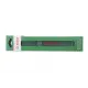 Лінійка складана BOSCH 1 600 A02 ET4 2000 мм