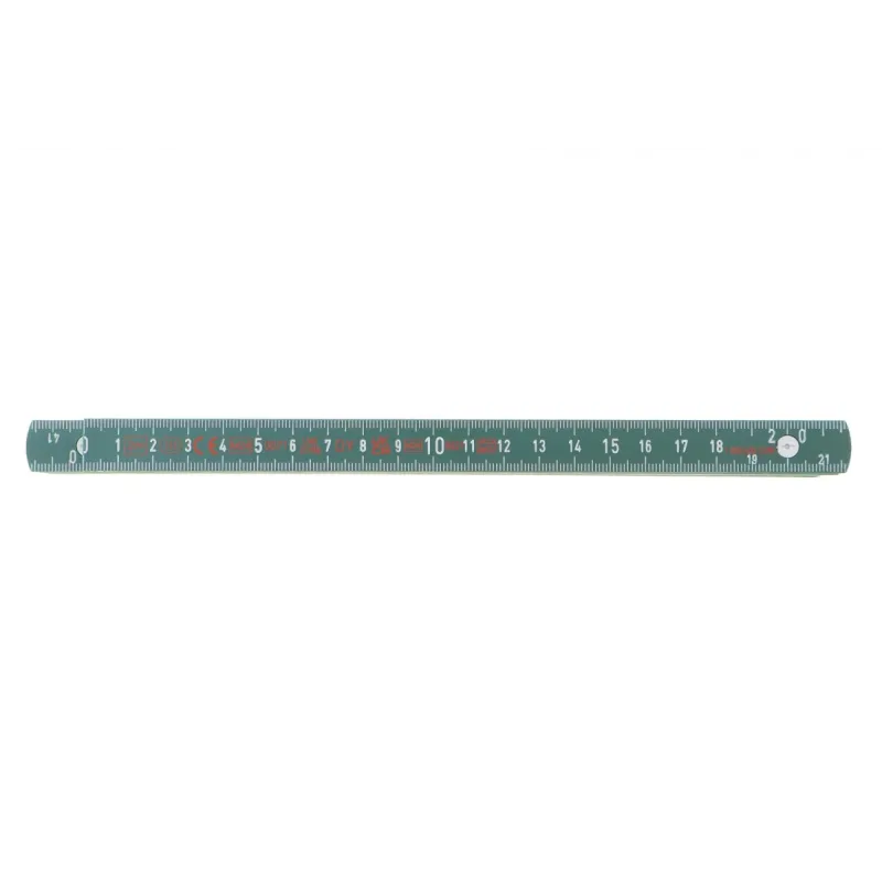 Лінійка складана BOSCH 1 600 A02 ET4 2000 мм