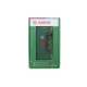 Рівень Bosch 120 мм (вертикаль/горизонталь) 1 600 A02 H3H