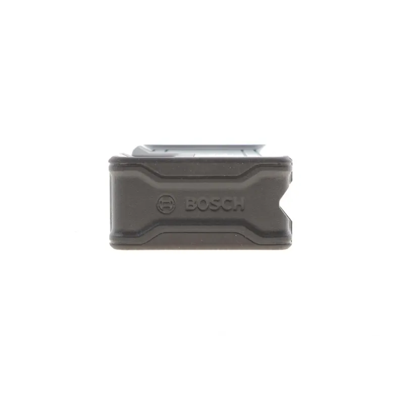 Рівень Bosch 120 мм (вертикаль/горизонталь) 1 600 A02 H3H