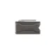 Рівень Bosch 120 мм (вертикаль/горизонталь) 1 600 A02 H3H