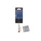 Викрутка з індикатором напруги BOSCH 1 600 A02 ND8 120V-250V 139 мм