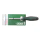 Викрутка з тріскачкою BOSCH 1 600 A02 Z99