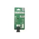 Викрутка з тріскачкою BOSCH 1 600 A02 Z99