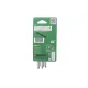 Набір Г-подібних ключів Torx T8-T40 BOSCH 1 600 A02 Z9C (9 од.)
