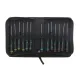 Набір викруток BOSCH 1 600 A02 Z9N (SL, PH, Torx, Hex) 13 од.