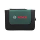Набір викруток BOSCH 1 600 A02 Z9N (SL, PH, Torx, Hex) 13 од.