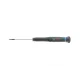 Набір викруток BOSCH 1 600 A02 Z9N (SL, PH, Torx, Hex) 13 од.