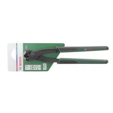 Кусачки BOSCH 1 600 A02 Z9X L-225 мм