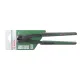 Кусачки BOSCH 1 600 A02 Z9X L-225 мм