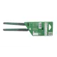 Кусачки BOSCH 1 600 A02 Z9X L-225 мм