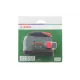 Рулетка вимірювальна Bosch 5 м x 19 мм 1 600 A02 Z9Y