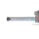 Рулетка вимірювальна Bosch 5 м x 19 мм 1 600 A02 Z9Y