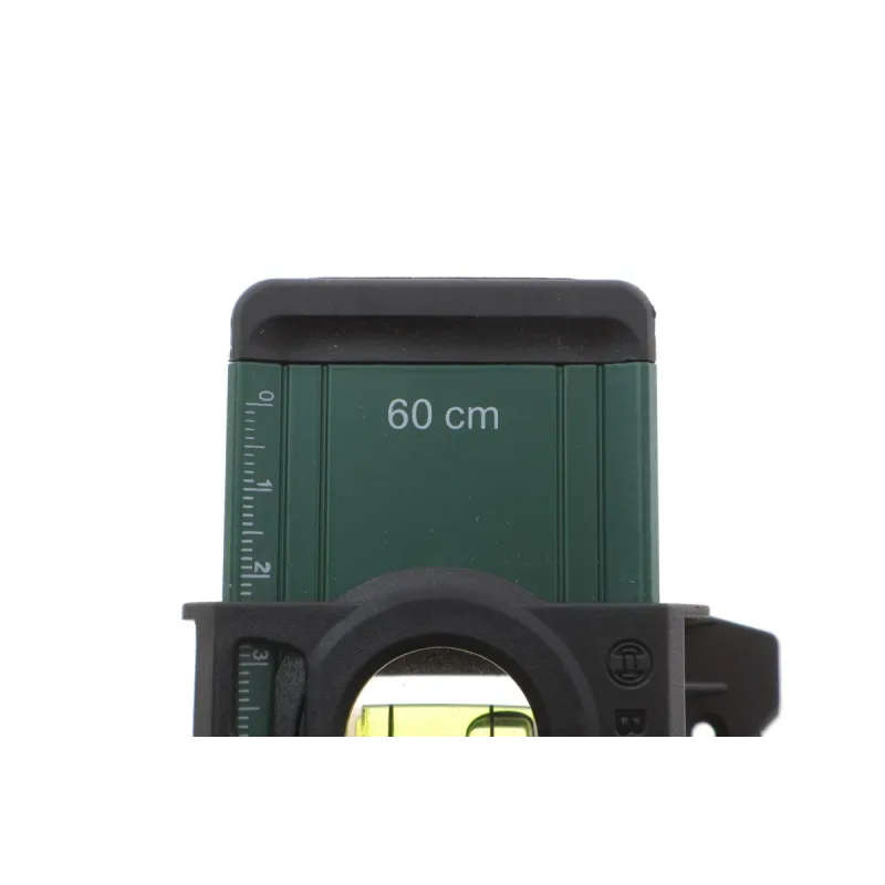 Рівень Bosch 600 мм (вертикаль/горизонталь)