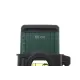 Рівень Bosch 600 мм (вертикаль/горизонталь)