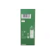 Рівень Bosch 600 мм (вертикаль/горизонталь)