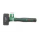 Кувалда BOSCH 1 600 A02 ZA4 зі скловолоконною ручкою 260 мм 1 кг