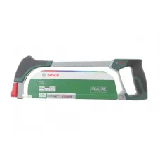 Ножівка по металу BOSCH 1 600 A02 ZA8 300 мм